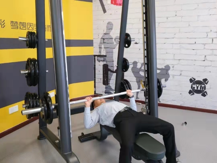 余杭區(qū)人民政府