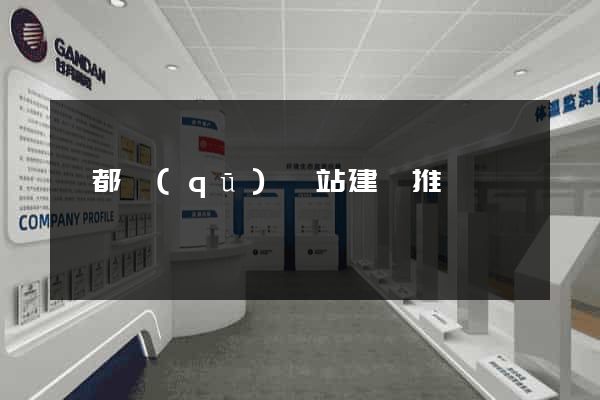 蓮都區(qū)網站建設推廣