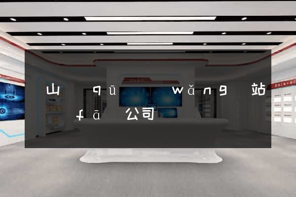 銅山區(qū)網(wǎng)站開發(fā)公司