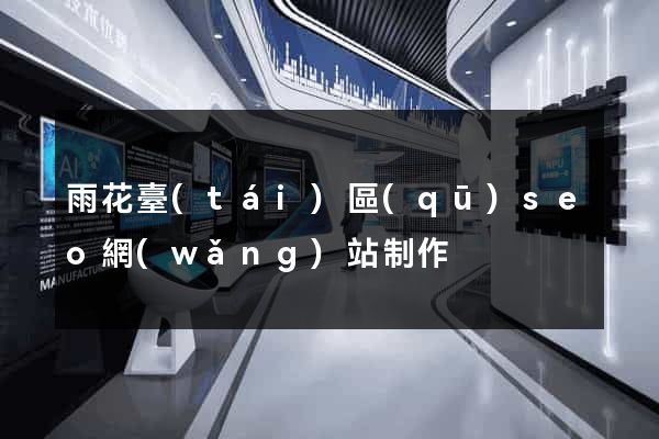 雨花臺(tái)區(qū)seo網(wǎng)站制作