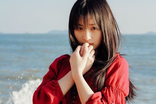 物聯(lián)網(wǎng)系統(tǒng)開發(fā)定制