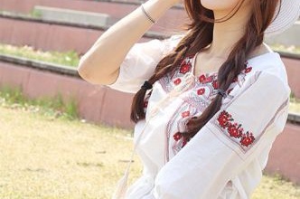 揚(yáng)州市pc端網(wǎng)頁設(shè)計(jì)公司