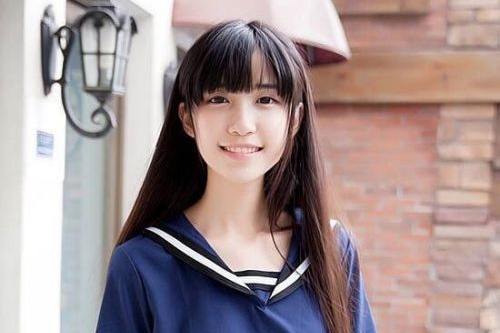 生成ppt的網(wǎng)站