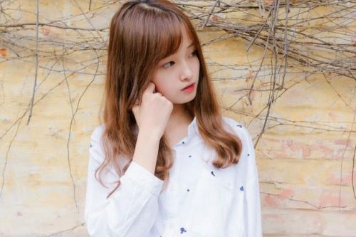 建設(shè)電子采購(gòu)平臺(tái)