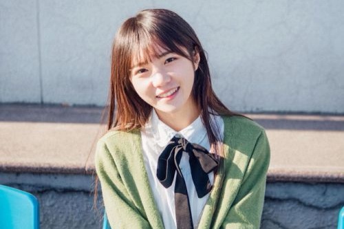 灌云縣公司網(wǎng)頁設計