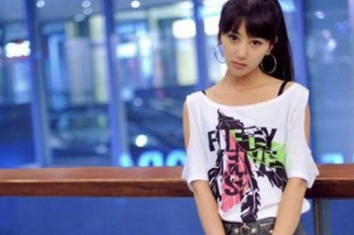 標(biāo)志設(shè)計網(wǎng)站有哪些