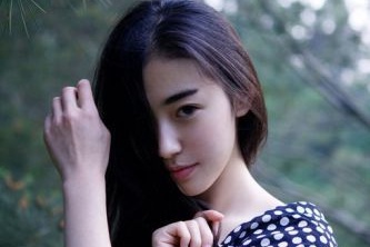 揚中市網(wǎng)站開發(fā)建站