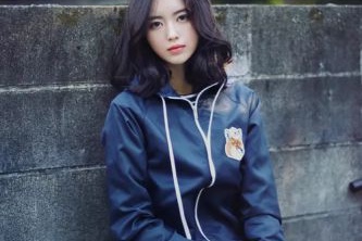 注冊公司登錄哪個(gè)網(wǎng)址