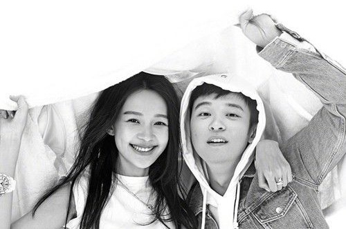 磐安縣網(wǎng)站設(shè)計(jì)網(wǎng)站建設(shè)