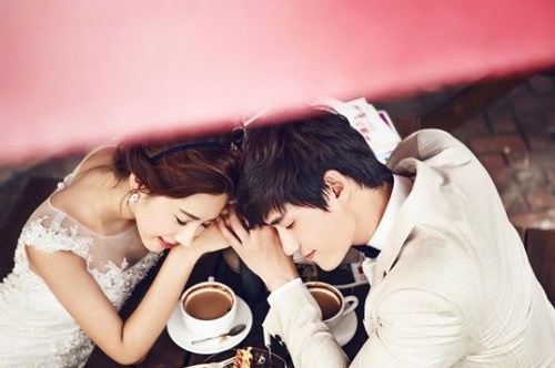 電商平臺建設(shè)多少錢