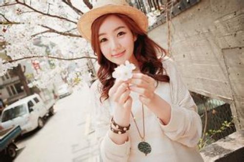 做個(gè)外賣app平臺(tái)要多少錢