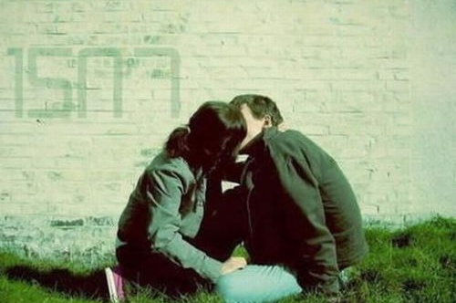 動漫網站的設計與實現(xiàn)