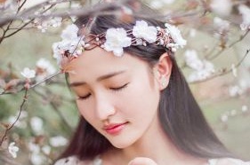 濟南做網(wǎng)站公司排名