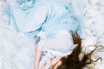 長沙網(wǎng)站建設多少錢