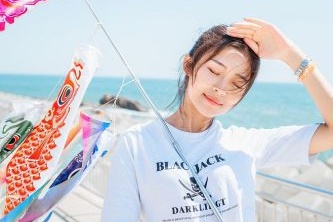 六安公司做網(wǎng)站