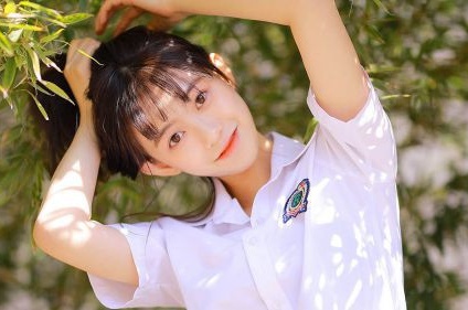 手機網(wǎng)站設(shè)計公司