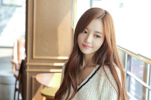 網(wǎng)站建設(shè)企業(yè)多少錢