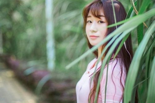 禹會區(qū)建企業(yè)網(wǎng)站