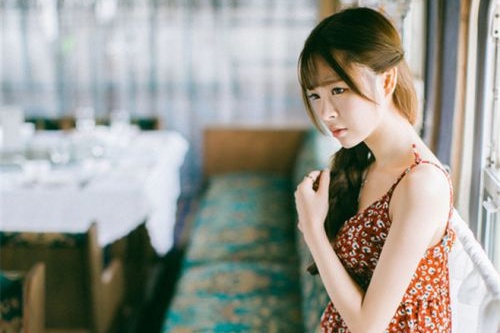 浦東網(wǎng)站設計