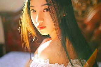 如何自己搭建電商平臺(tái)