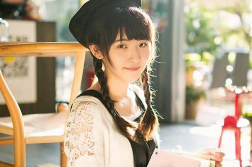 怎樣設(shè)計公司網(wǎng)站