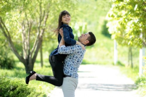 定制個app多少錢