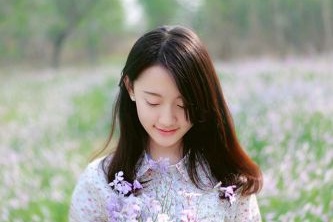 建網(wǎng)站網(wǎng)站推廣