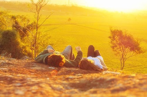 張家港網(wǎng)站建設(shè)公司